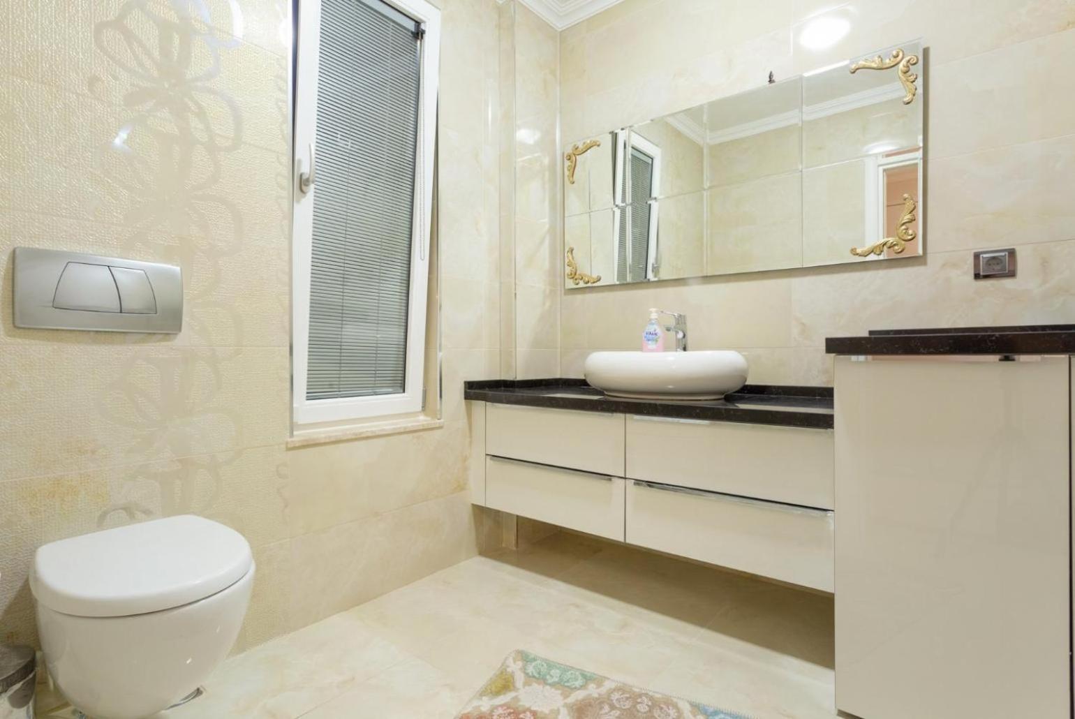 Villa Ozcelik Muğla Exterior photo