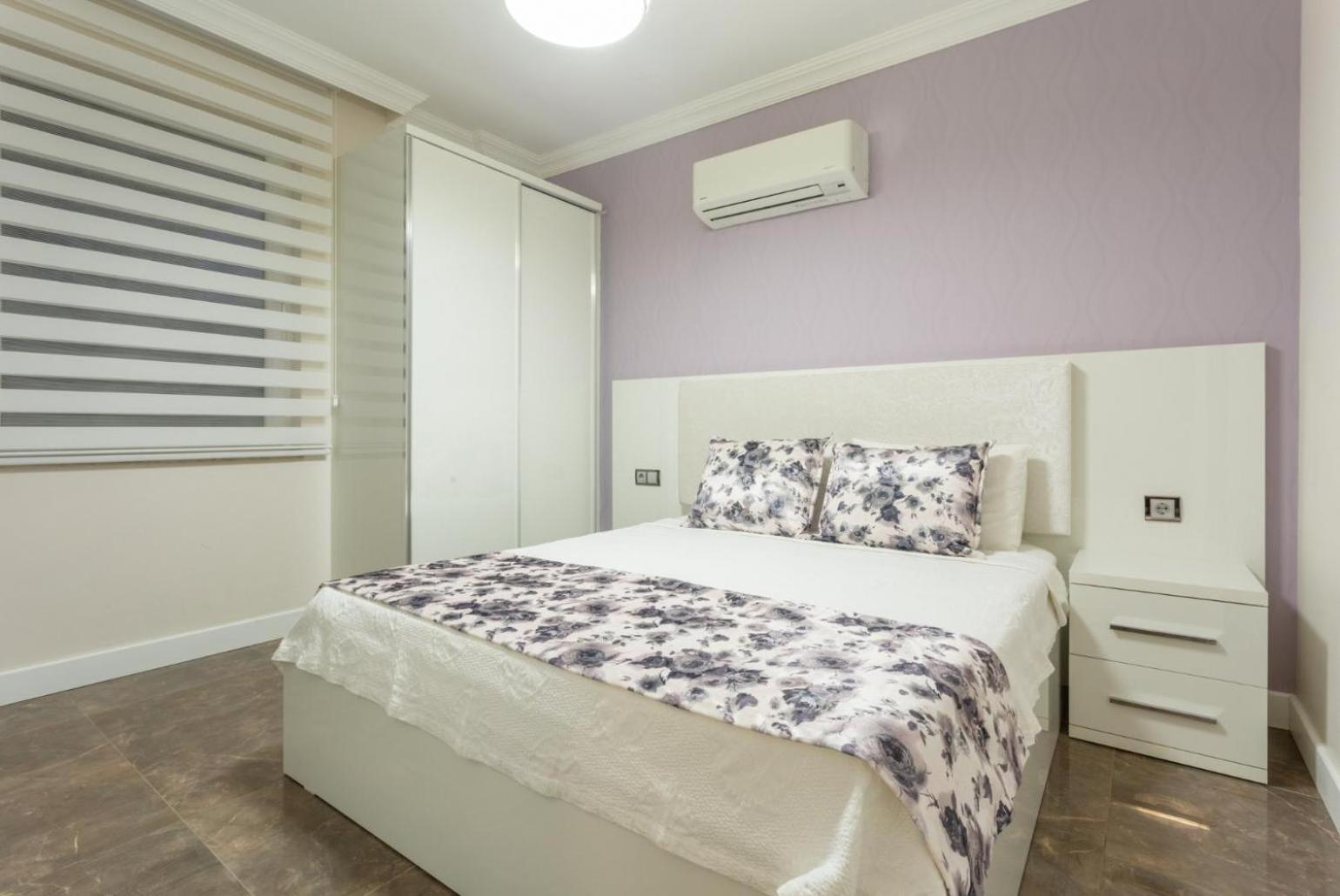 Villa Ozcelik Muğla Exterior photo