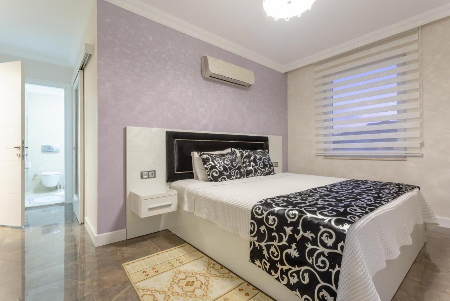 Villa Ozcelik Muğla Exterior photo
